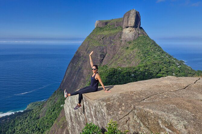 Private Tour - 5 Hours Customized Tour With a Local Guide in Rio - Key Points