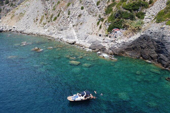 Private Tour 5 Terre - The Sum Up: Is This Tour Worth It?