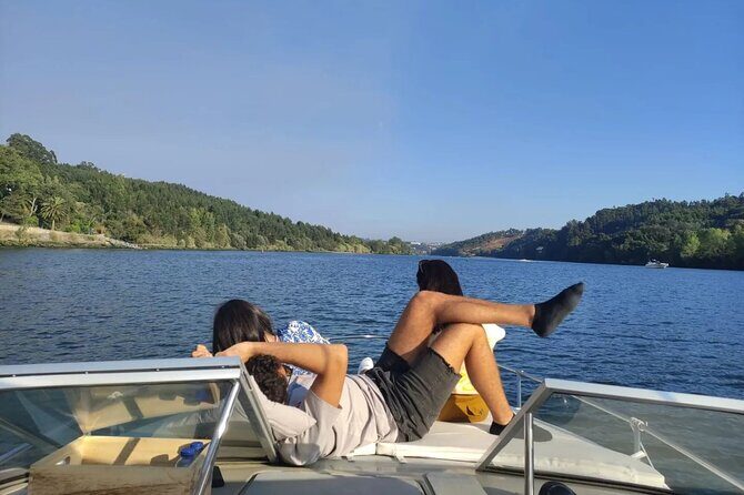 Private Tour 6 Bridges and Douro 2h opt. sunset, group price up to 6px - The Sum Up: Is This Tour Worth It?