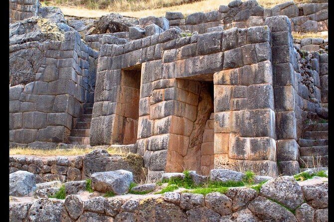 Prívate Tour 7-Day: Cusco || MachuPicchu || Humantay lake || Rainbow Mountain || - Final Thoughts: Who Should Consider This Tour?