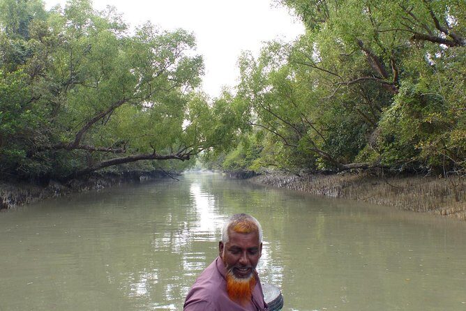 Private Tour: 9 Days - World Heritage Tour of Bangladesh - FAQs