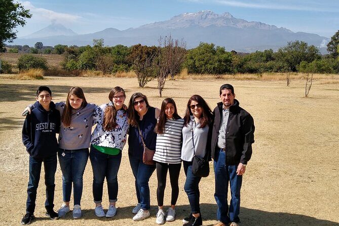 Private Tour: A Day of Faith in Tlaxcala whit Puebla - Why This Tour Offers Real Value