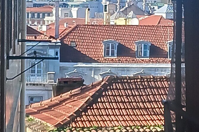 Private Tour - African History in Lisbon - A Deeper Look at the Experience