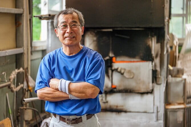 Private tour: Afternoon cycling with Spectacular Views - Who Is This Tour Best For?