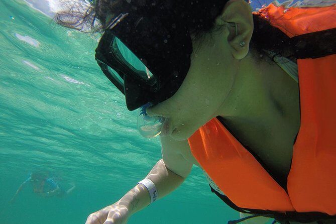 Private Tour: Akumal Marine Turtle Snorkeling and Cenote Adventure - FAQ