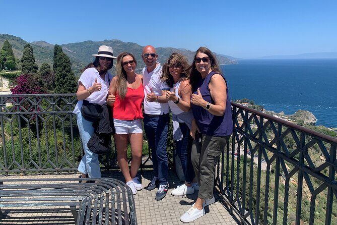 Private Tour Alcantara Gorges, Taormina and Messina. Departure Messina - Exploring the Alcantara Gorges: Nature’s Awe-Inspiring Art