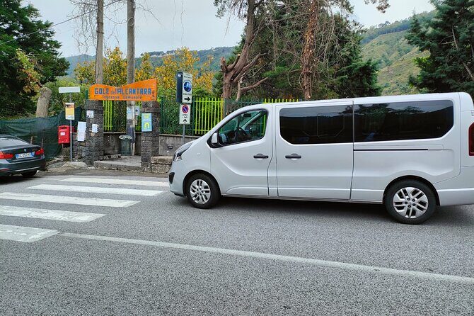 Private Tour Alcantara Gorges, Taormina and Messina. Departure Messina - The Sum Up