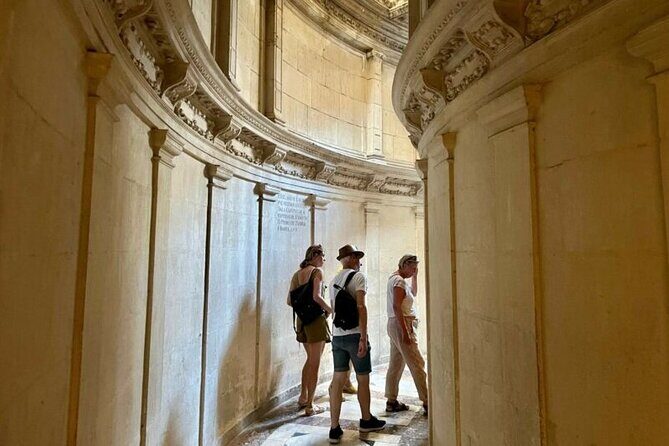 Private Tour Alcazar Seville Cathedral and Giralda Tower Climb - Frequently Asked Questions