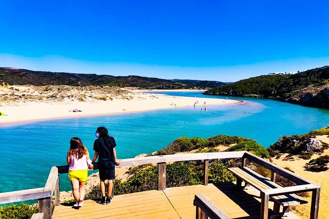 Private Tour - Algarve West Coast Full Day - Who Should Consider This Tour?