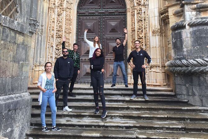 Private Tour Almourol-Tomar, Templars c/pickup at the Hotel - FAQ