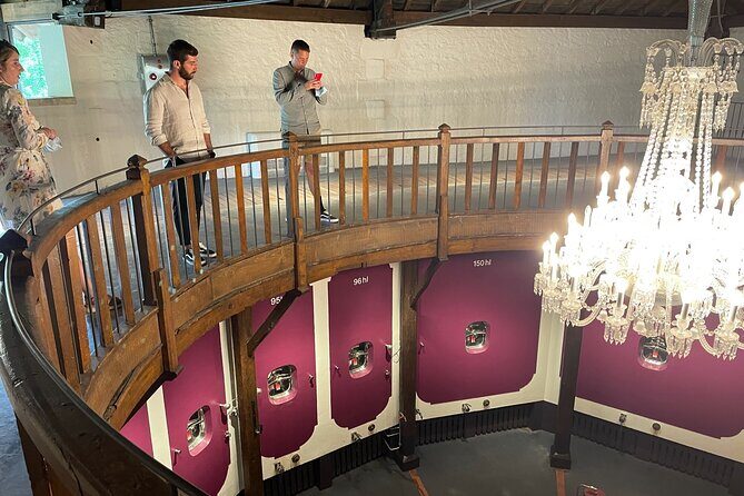 Private Tour and Tastings in St-Emilion: Grands Crus and Monuments - Final Thoughts