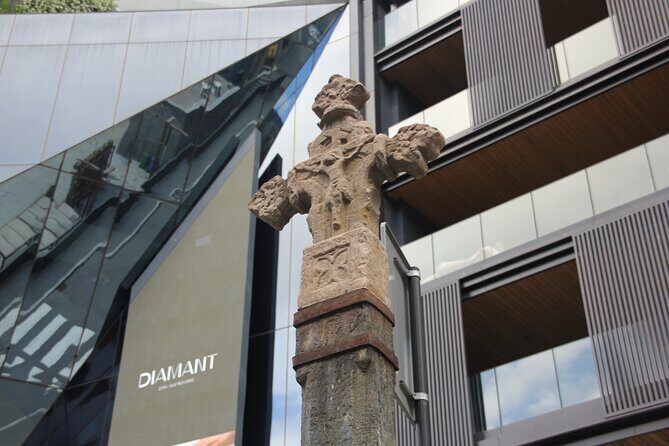 PRIVATE Tour Andorra la Vella: old town and commercial hub - Final Thoughts: Why This Tour Stands Out