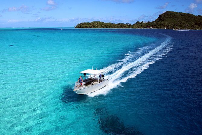 Private Tour: Aqua Safari Scuba Diving - Frequently Asked Questions