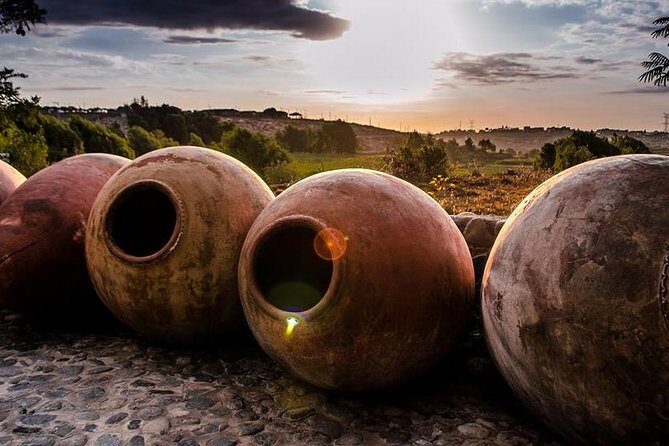 Private Tour Arequipa: Countryside Tour, Sabandia Mill and Founder's Mansion - Authenticity, Value, and Who Will Love It