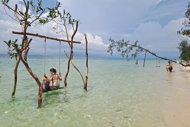 Private Tour Around Phu Quoc Island - Discover the Best of Phu Quoc with a Private Custom Tour