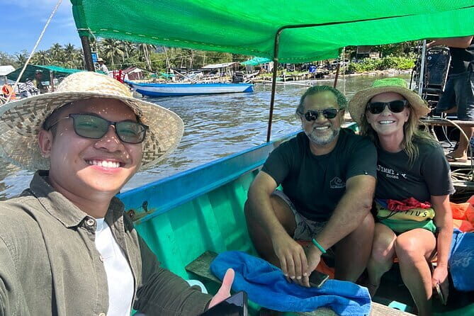 Private Tour Around Phu Quoc Island - Final Thought: Is This Tour Worth It?