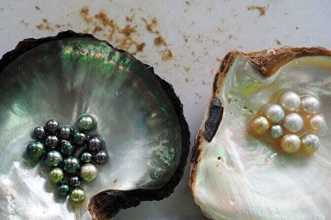 Private Tour Around Phu Quoc Island - FAQ