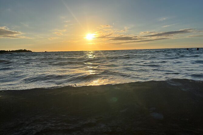 Private Tour Around the Island of Hawaii - FAQs