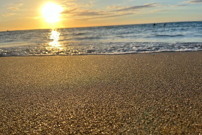 Private Tour Around the Island of Hawaii - Final Thoughts