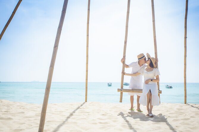 Private Tour Around the Quy Nhon City - An In-Depth Look at the Quy Nhon Private Tour