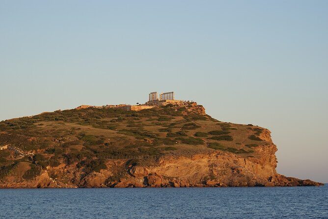 Private Tour at Cape Sounio, Lake Vouliagmeni & Athenian Riviera - Who Is This Tour Best For?