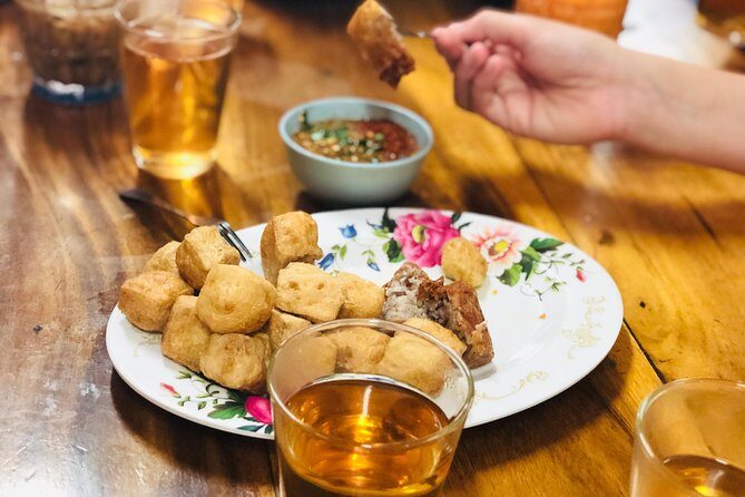 Private Tour: Ayutthaya Day Trip with Boat tour - Authenticity and Value for Money