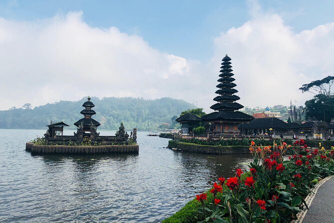 Private Tour: Bali in a Day - Final Thoughts: Is This Tour Right for You?
