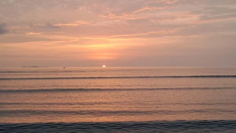 Private Tour: Ballestas Island & Huacachina Oasis, from Lima - Why This Tour Works for Travelers