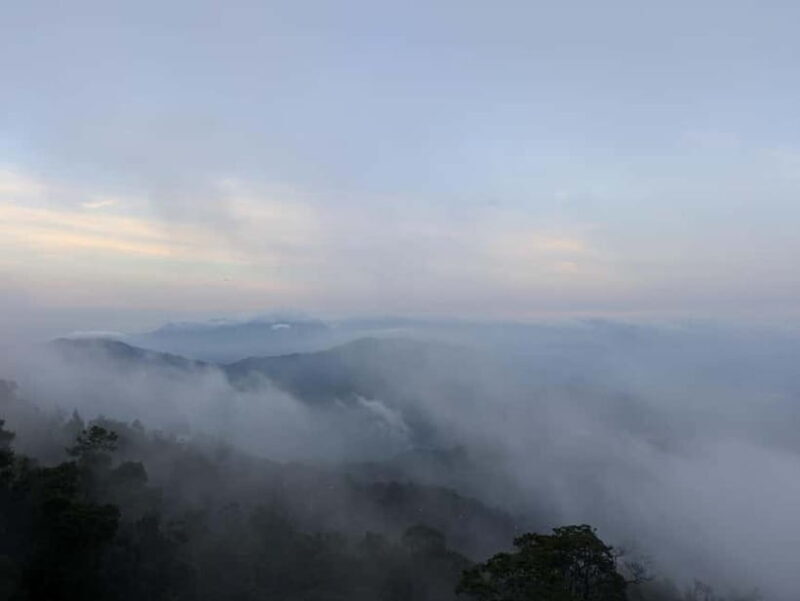 Private tour - Bana hills- golden hands bridge by night - Frequently Asked Questions (FAQs)