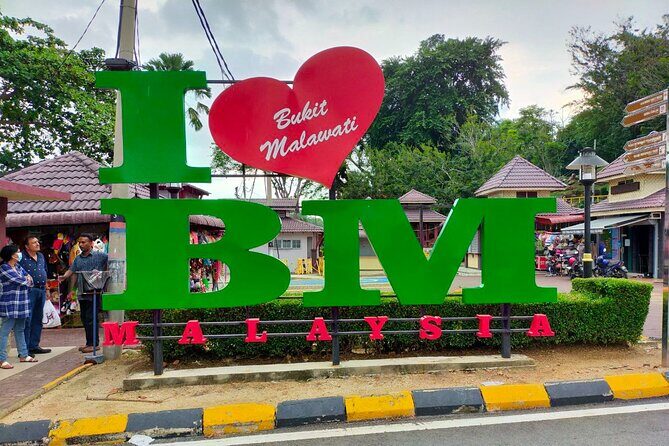 Private Tour Batu Caves,Wonderful Fireflies,Eagles and Silvered Leaf Monkey - FAQs