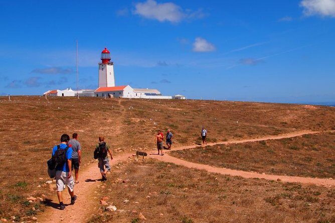 Private Tour: Berlenga Grande Island Day Trip from Lisbon - FAQ: Your Questions Answered