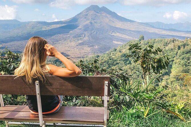 Private Tour: Best of Bali - All Inclusive Tickets - Authentic Experiences According to Travelers