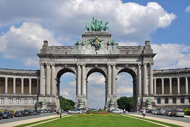 Private tour : Best of Brussels half day From Brussels - Final Thoughts: Is It Worth It?