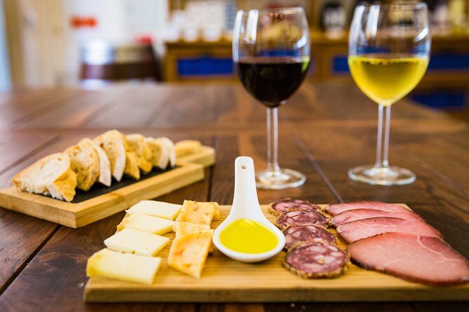 Private Tour: Best of Lisbon Walking Tour - FAQ: Your Practical Questions Answered