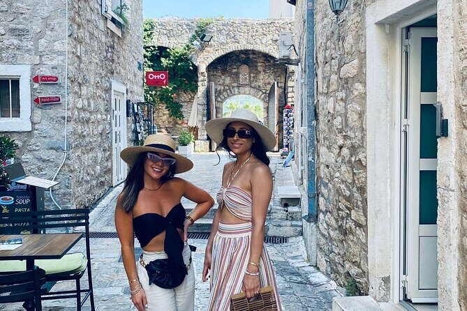 Private tour: Best of Montenegro day tour - Final Thoughts: Who Is This Tour For?