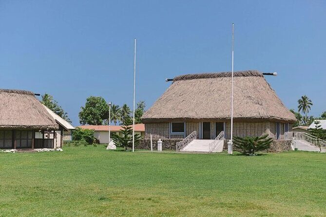 Private Tour: Best of Nadi Highlights - Who Will Love This Tour?