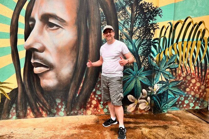 Private Tour Bob Marley Nine Mile From Negril - The Practical Side: Transportation, Timing, and Value