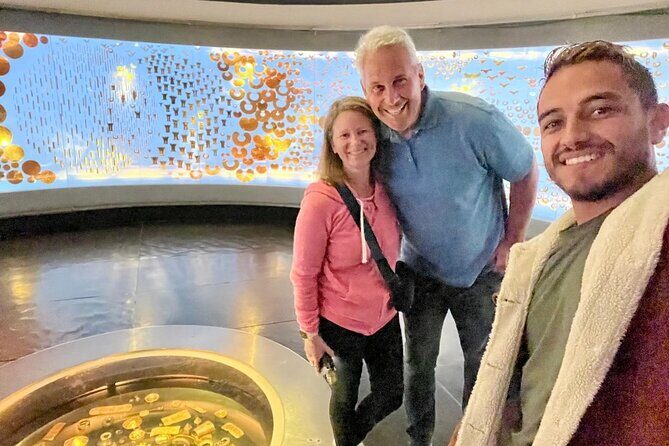 Private Tour Bogota - Who Should Book This Tour?