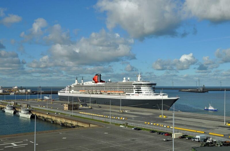 Private Tour : Bruges and Ghent from Cruise Port Zeebrugge - Frequently Asked Questions