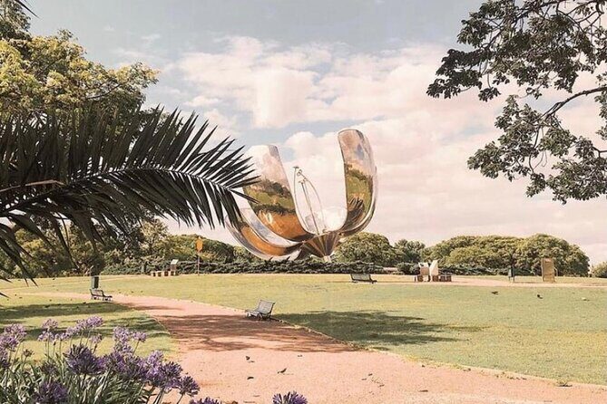 Private Tour: Buenos Aires and Delta del Tigre with Local Guide - Frequently Asked Questions