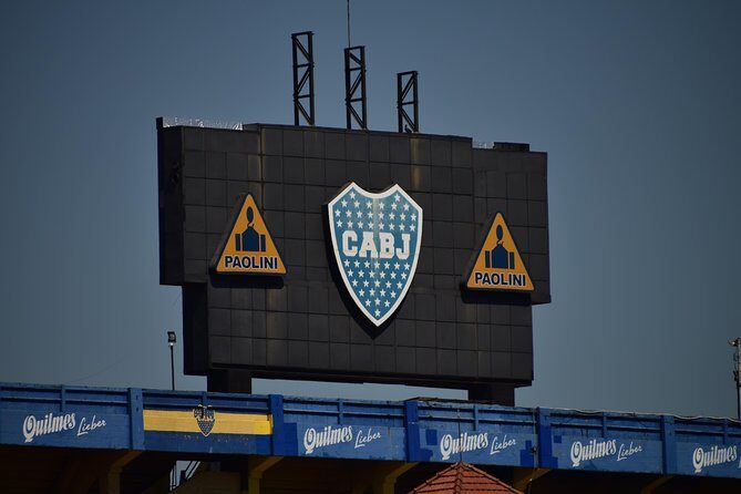 Private Tour: Buenos Aires and Tigre Delta Day Trip - Key Points