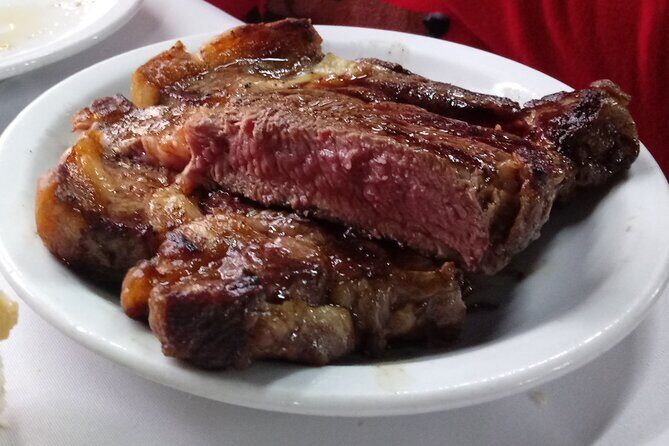 Private Tour: Buenos Aires City Sightseeing - The Experience in Detail: What to Expect from Your Buenos Aires Tour