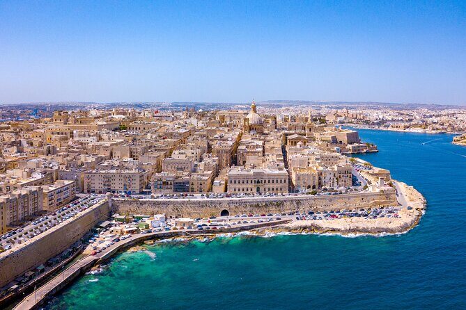Private tour Cadiz: the city of light - Practical Details & What to Expect