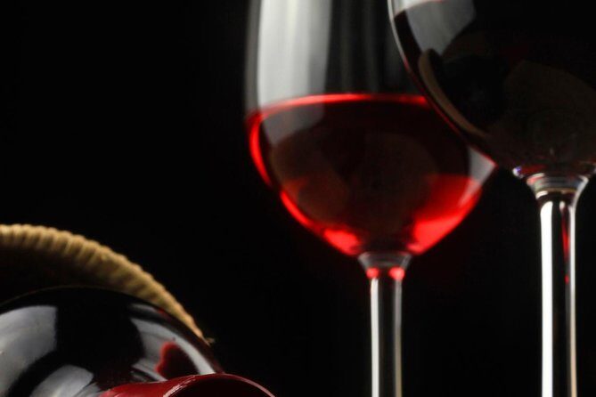 Private Tour: Campania Food and Wine Day Trip from Naples - Key Points