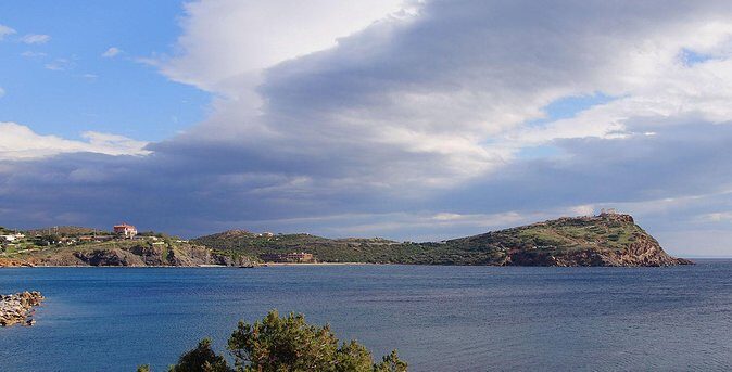 Private Tour: Cape Sounion Half-Day Trip from Athens - Who Will Love This Tour?