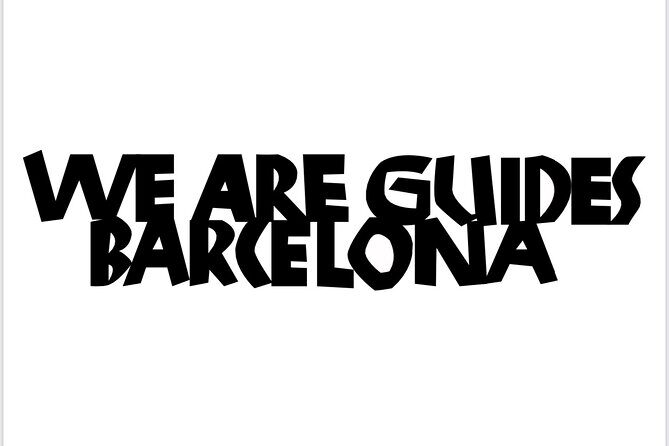 Private Tour Casa Vicens & Park Güell Tour with Official Guide - Introduction: A Personal Look at Gaudí’s Beginnings and Masterpieces