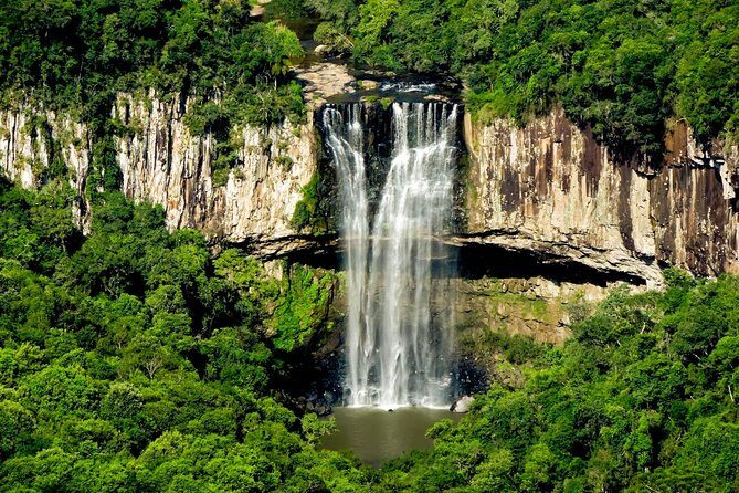 Private Tour Cave Geisse + 2 Wineries from Pinto Bandeira RS - Frequently Asked Questions