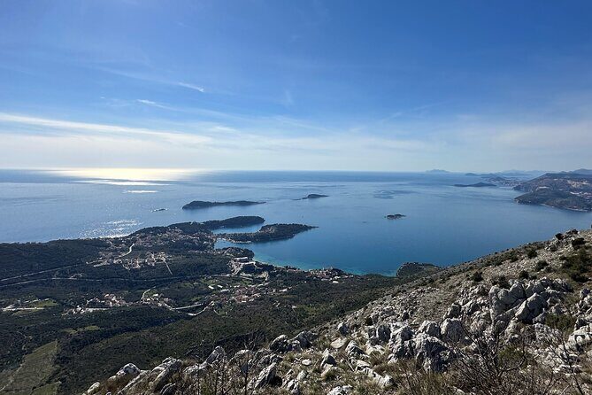 Private Tour: Cavtat and Konavle Day Trip from Dubrovnik with Lunch - An In-Depth Look at the Tour Experience