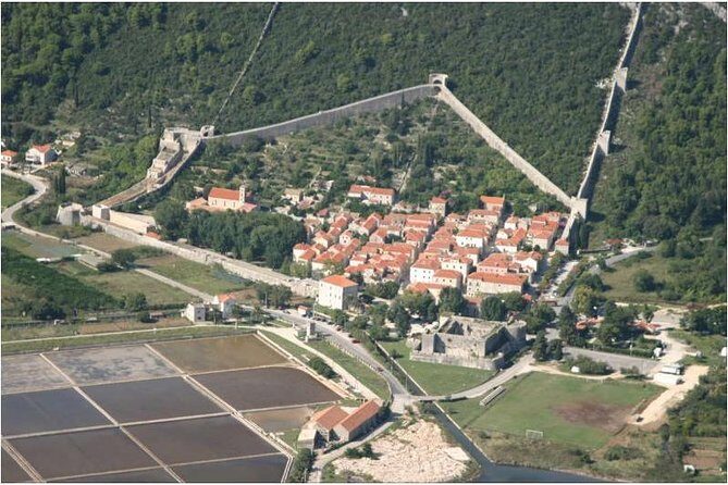 Private Tour: Cavtat and Konavle Day Trip from Dubrovnik with Lunch - FAQ