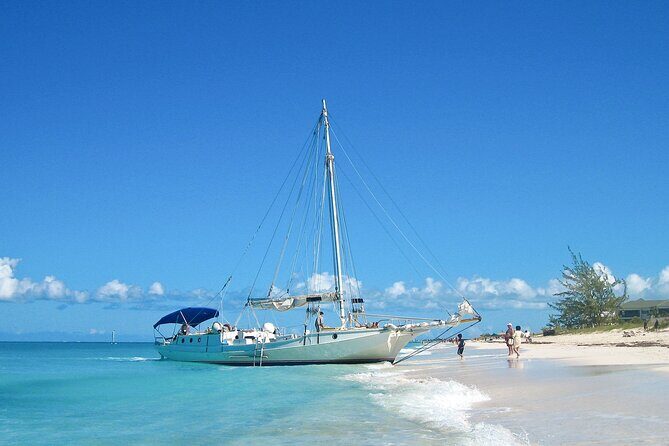 Private Tour Charter Deep Sea Fishing on Wahooter's - Frequently Asked Questions